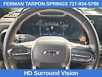 2023 Chevrolet Colorado Crew Cab 4WD Pickup for sale #25T692T - photo 29