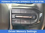 2023 Chevrolet Colorado Crew Cab 4WD Pickup for sale #25T692T - photo 30