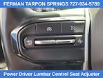 2023 Chevrolet Colorado Crew Cab 4WD Pickup for sale #25T692T - photo 31