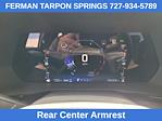2023 Chevrolet Colorado Crew Cab 4WD Pickup for sale #25T692T - photo 32