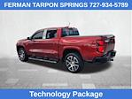 2023 Chevrolet Colorado Crew Cab 4WD Pickup for sale #25T692T - photo 10