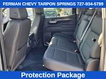 2025 Chevrolet Silverado 1500 Crew Cab 4WD Pickup for sale #25T731 - photo 13
