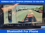 2025 Chevrolet Silverado 1500 Crew Cab 4WD Pickup for sale #25T731 - photo 26