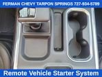 2025 Chevrolet Silverado 1500 Crew Cab 4WD Pickup for sale #25T731 - photo 27