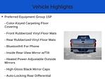 2025 Chevrolet Silverado 1500 Crew Cab 4WD Pickup for sale #25T731 - photo 5