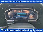 2025 Chevrolet Silverado 1500 Crew Cab 4WD Pickup for sale #25T731 - photo 31