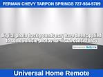 2025 Chevrolet Silverado 1500 Crew Cab 4WD Pickup for sale #25T731 - photo 32