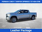 2025 Chevrolet Silverado 1500 Crew Cab 4WD Pickup for sale #25T731 - photo 7