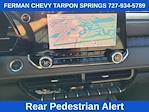 2025 Chevrolet Colorado Crew Cab 4WD Pickup for sale #25T740 - photo 23