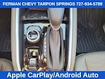 2025 Chevrolet Colorado Crew Cab 4WD Pickup for sale #25T740 - photo 26