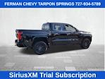 2025 Chevrolet Colorado Crew Cab RWD Pickup for sale #25T749 - photo 2
