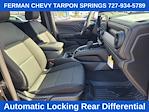 2025 Chevrolet Colorado Crew Cab RWD Pickup for sale #25T749 - photo 19
