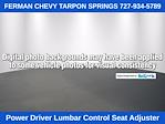 2025 Chevrolet Colorado Crew Cab RWD Pickup for sale #25T749 - photo 31