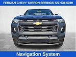 2025 Chevrolet Colorado Crew Cab RWD Pickup for sale #25T749 - photo 5