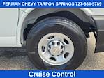 New 2025 Chevrolet Express 2500 Holman Upfitted Cargo Van for sale #25T760 - photo 15