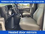 New 2025 Chevrolet Express 2500 Holman Upfitted Cargo Van for sale #25T760 - photo 16