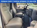 New 2025 Chevrolet Express 2500 Holman Upfitted Cargo Van for sale #25T760 - photo 20