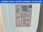 New 2025 Chevrolet Express 2500 Holman Upfitted Cargo Van for sale #25T760 - photo 21