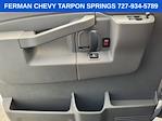 New 2025 Chevrolet Express 2500 Holman Upfitted Cargo Van for sale #25T760 - photo 22