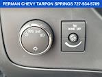 New 2025 Chevrolet Express 2500 Holman Upfitted Cargo Van for sale #25T760 - photo 23