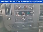 New 2025 Chevrolet Express 2500 Holman Upfitted Cargo Van for sale #25T760 - photo 24