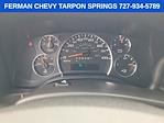 New 2025 Chevrolet Express 2500 Holman Upfitted Cargo Van for sale #25T760 - photo 28