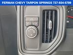 2025 Chevrolet Silverado 1500 Crew Cab RWD Pickup for sale #25T766 - photo 21