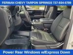 2025 Chevrolet Silverado 1500 Crew Cab RWD Pickup for sale #25T776 - photo 13