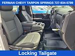 2025 Chevrolet Silverado 1500 Crew Cab RWD Pickup for sale #25T776 - photo 19