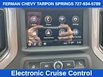 2025 Chevrolet Silverado 1500 Crew Cab RWD Pickup for sale #25T776 - photo 25