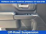 New 2025 Chevrolet Silverado 2500 Custom Crew Cab 4WD Pickup for sale #25T783 - photo 23