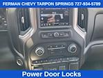 New 2025 Chevrolet Silverado 2500 Custom Crew Cab 4WD Pickup for sale #25T783 - photo 25