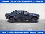 2025 Chevrolet Colorado Crew Cab 4WD Pickup for sale #25T784 - photo 12