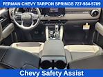 2025 Chevrolet Colorado Crew Cab 4WD Pickup for sale #25T784 - photo 17