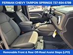 2025 Chevrolet Colorado Crew Cab 4WD Pickup for sale #25T784 - photo 20