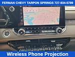 2025 Chevrolet Colorado Crew Cab 4WD Pickup for sale #25T784 - photo 24