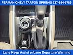 2025 Chevrolet Colorado Crew Cab 4WD Pickup for sale #25T784 - photo 27