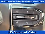 2025 Chevrolet Colorado Crew Cab 4WD Pickup for sale #25T784 - photo 29
