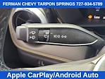 2025 Chevrolet Colorado Crew Cab 4WD Pickup for sale #25T784 - photo 31