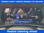 2025 Chevrolet Colorado Crew Cab 4WD Pickup for sale #25T784 - photo 32