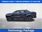 2025 Chevrolet Colorado Crew Cab 4WD Pickup for sale #25T784 - photo 9