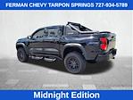 2025 Chevrolet Colorado Crew Cab 4WD Pickup for sale #25T784 - photo 3