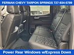 2025 Chevrolet Silverado 1500 Crew Cab 4WD Pickup for sale #25T793 - photo 13