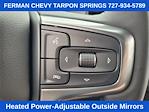 2025 Chevrolet Silverado 1500 Crew Cab 4WD Pickup for sale #25T793 - photo 28