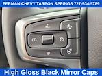 2025 Chevrolet Silverado 1500 Crew Cab 4WD Pickup for sale #25T793 - photo 29
