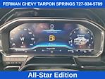 2025 Chevrolet Silverado 1500 Crew Cab 4WD Pickup for sale #25T793 - photo 30