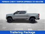 2025 Chevrolet Silverado 1500 Crew Cab 4WD Pickup for sale #25T793 - photo 6