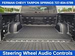 2025 Chevrolet Silverado 1500 Crew Cab 4WD Pickup for sale #25T793 - photo 8