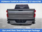 2020 Chevrolet Silverado 1500 Crew Cab RWD Pickup for sale #25T793A - photo 11