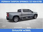 2020 Chevrolet Silverado 1500 Crew Cab RWD Pickup for sale #25T793A - photo 2